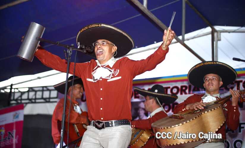 SANTOS